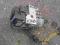Renault Megane Pompa ABS 1.6 benzyna 2000r