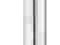 Grohe Euphoria Stick zestaw wannowy 27369