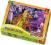 Puzzle Trefl 160 elementów, SCOOBY DOO ZOMBIE