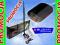 Mocna karta USB speed 2000mW antena 12dBi WiFi tir