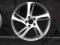 FELGA ALUMINIOWA VOLVO 5x108 7x17 ET52,5