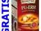 Bio Active Herbata Czerwona Pu-Erh _____ Grejpfrut