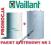 VAILLANT pakiet kocioł VC146/5-5 +zasobnik VIHR120