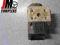 AUDI A4 POMPA ABS  8E0614111  0273004132