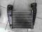 SKODA SUPERB I 01-08  1.9 130 km INTERCOOLER