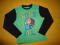 BLUZKA   146-152 CM  11-12 L  CHŁOPAK ** REWELACJA
