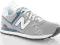 New Balance ML574APG (42) Buty Męskie