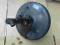 BMW E36 SERWO POMPA HAMULCOWA 34.33-1 157 983