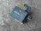 POMPA ABS VW AUDI SEAT SKODA 1C0 907 379 J