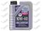 OLEJ LIQUI MOLY MoS2-LEICHTLAUF 10W40 1L 2626