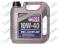 OLEJ LIQUI MOLY MoS2-LEICHTLAUF 10W40 4L 2627