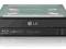 LG NAPĘD BLU-RAY COMBO BULK CH12NS30