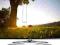 Telewizor Samsung 46'' TV LED UE46F6400AWXXH
