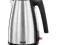 Princess Czajnik Classic Water Kettle Roma 1,7L