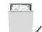 ZMYWARKA HOTPOINT-ARISTON LST116HA ECOTECH TANIO