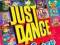 Gra Kinect Just Dance Disney Party