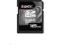 Emtec karta SDHC 16GB klasa 10