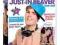DMUCHANA LALA JUSTIN BEAVER 18, PANIEŃSKIE 24H