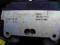 AUDI A4 1998 ROK 2.6  POMPA ABS