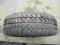 [674] 185/65R14 86T SAVA ESKINO S3