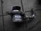 pompa vacu vacum FORD RANGER BT50 2.5 TDCI