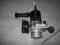 POMPA WSPOMAGANIA DO PEUGEOT 307 LIFT 1.6 HDI