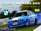 BMW E46 COMPACT WLEW PALIWA ZAWIAS KLAPKA