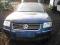 Sensor Airbag VW Passat B5 1.9 TDI 02 rok 130KM