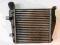 CHLODNICA INTERCOOLER TOUAREG AUDI Q7 7L6145804D