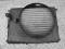BPS# ŻALUZJA CHŁODNICY BMW E39 M51 525TDS 2246015
