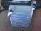 INTERCOOLER MERCEDES  NG 90  NOWY BEHR WAWA