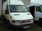 IVECO DAILY 2002 R 35S11 2.8 HPI MOST