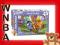 PUZZLE UKŁADANKA KUBUS PUCHATEK DISNEY160el Trefl