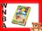 PUZZLE MAXI 24 ELEMENTY SCOOBY-DOO Scoobydoo HIT