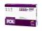 PAPIER A4 Pol Color Laser 280g/m2 125 arkuszy