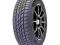 OPONY HANKOOK I*CEPT RS W442 175/70R14 84T