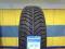 4szt.GOODYEAR Vector4Seasons_185/70 R14_NOWE