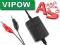 ŁADOWARKA do AKUMULATORÓW ŻELOWYCH - 5-8Ah / 6V