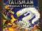Talisman: Miasto dodatek do gry Talisman ;71999;
