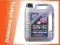 OLEJ LIQUI MOLY MoS2-LEICHTLAUF 10W40 5L 2184