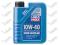 OLEJ LIQUI MOLY SUPER LEICHTLAUF 1L 10W40 2624