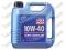 OLEJ LIQUI MOLY SUPER LEICHTLAUF 4L 10W40 2625