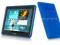 Etui SAMSUNG GALAXY TAB 2 P5100 10.1 SILIKON ŻEL !
