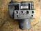 POMPA ABS 9649988180 PEUGEOT 307 2.0 16v BENZYNA