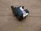POMPA ABS MAZDA 6 2.0 CITD 02r