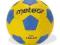 PIŁKA NOŻNA METEOR TREAD - ASFALT. roz:5