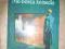 NIE BOSKA KOMEDIA Z.Krasiński