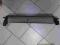INTERCOOLER RENAULT LAGUNA III 1.5 , 2.0 dCi NOWY