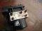 BMW Z3 1997 1.8 POMPA STEROWNIK ABS