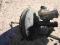MERCEDES 2.3 SPRINTER , VITO pompa ham. + serwo